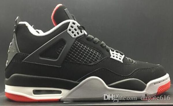 new retro classic 4s basketball shoes men j4 sneakers trainers aj 4 flight nostalgia bred pure money alternate fast shipping
new retro classic 4s basketball shoes men j4 sneakers trainers aj 4 flight nostalgia bred pure money alternate fast shipping