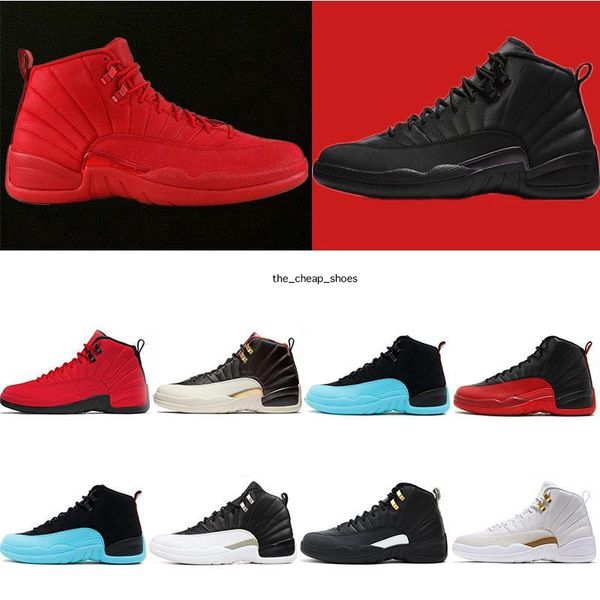 fashion man 12s basketball shoes 12 shoes taxi ovo white flu game playoffs french blue red barons sneakers
fashion man 12s basketball shoes 12 shoes taxi ovo white flu game playoffs french blue red barons sneakers