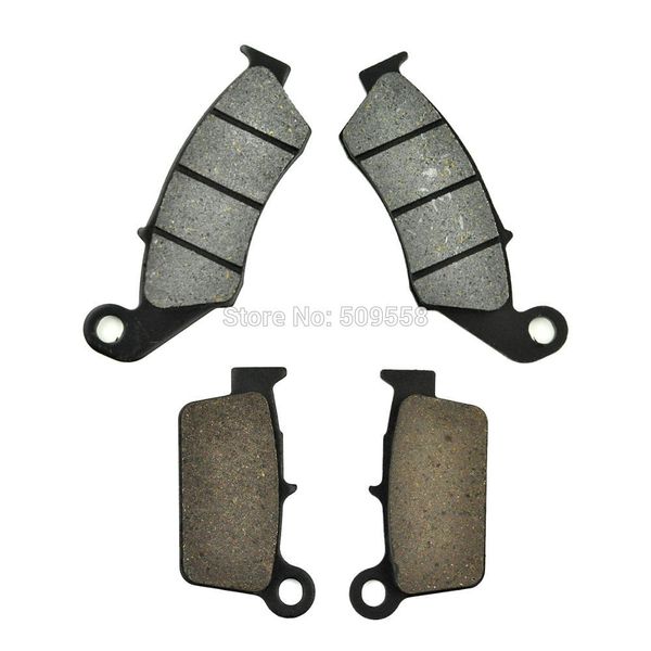 complete set of motorcycle brake disc pads for beta rr250 rr300 rr350 rr390 rr400 rr430 rr450 rr480 rr498 rr520 rr525 enduro new
complete set of motorcycle brake disc pads for beta rr250 rr300 rr350 rr390 rr400 rr430 rr450 rr480 rr498 rr520 rr525 enduro new