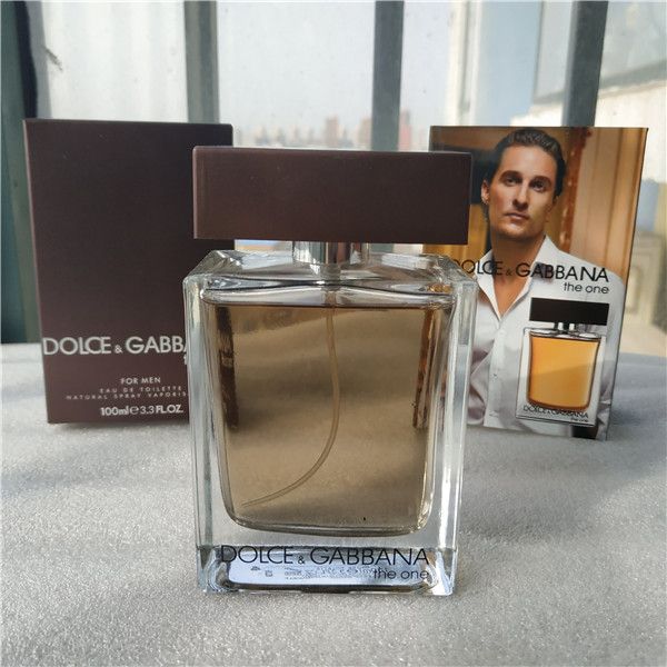 Fresh Floral Scent Men Parfum 100ML Perfume For Mens EAU DE TOILETTE Famous Health Beauty Incense 3.3OZ Long-lasting Scent Free Fast Ship
Fresh Floral Scent Men Parfum 100ML Perfume For Mens EAU DE TOILETTE Famous Health Beauty Incense 3.3OZ Long-lasting Scent Free Fast Ship