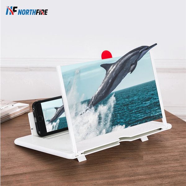 10 inch hd cell mobile phone screen magnifier video amplifier foldable 3d zoom enlarged screen expander non-slip bracket stand
10 inch hd cell mobile phone screen magnifier video amplifier foldable 3d zoom enlarged screen expander non-slip bracket stand