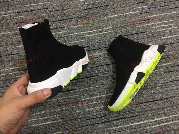 xshfbcl 2019 designer socks speed trainers knit paris sock shoes sock knit triple s boots trainers runner sneakers size 36-45, Black;red
xshfbcl 2019 designer socks speed trainers knit paris sock shoes sock knit triple s boots trainers runner sneakers size 36-45, Black;red