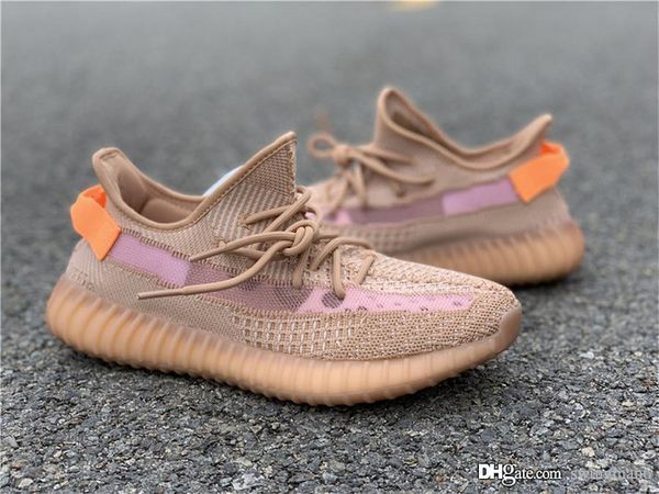 kanye west designer 350s v2 sneakers clay true form hyperspace running shoes men women fashion authentic sports shoes with box size 5-13
kanye west designer 350s v2 sneakers clay true form hyperspace running shoes men women fashion authentic sports shoes with box size 5-13
