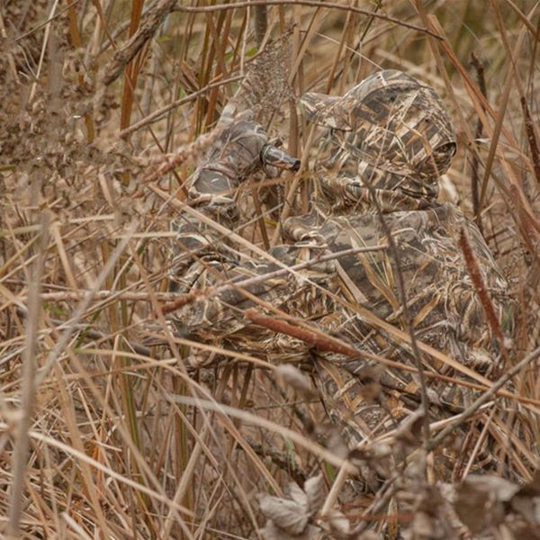 hunting sets bionic suit reed stripe dead leaves camouflage clothing outdoor sniper warm waterproof camo pography jacket and pants
hunting sets bionic suit reed stripe dead leaves camouflage clothing outdoor sniper warm waterproof camo pography jacket and pants