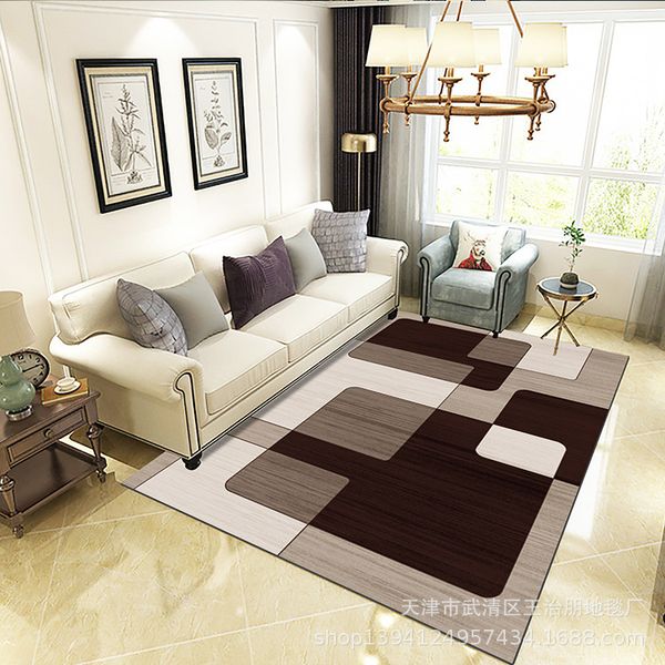modern art living room carpets home nordic bedroom bedside blanket area rug large soft study room rugs floor geometric
modern art living room carpets home nordic bedroom bedside blanket area rug large soft study room rugs floor geometric