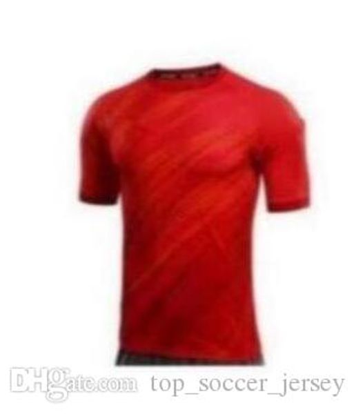 2659pular football 2019clothing personalized customall th men's popular fitness clothing training running competition jerseys kids 6567, Black;yellow
2659pular football 2019clothing personalized customall th men's popular fitness clothing training running competition jerseys kids 6567, Black;yellow