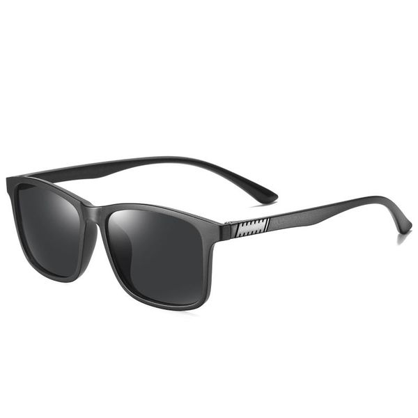 darktrees classic hiking driving unbreakable frame sunglasses shades for men, polarized, 100% uv protection, White;black
darktrees classic hiking driving unbreakable frame sunglasses shades for men, polarized, 100% uv protection, White;black