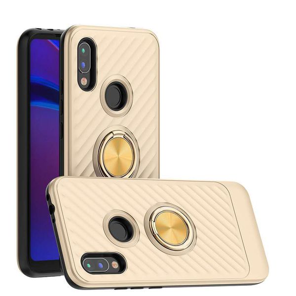 metal ring anti-fall for iphone 11pro case 360 rotation ring cover tv lover pc tpu armor case for huawei p30pro lg moto e6
metal ring anti-fall for iphone 11pro case 360 rotation ring cover tv lover pc tpu armor case for huawei p30pro lg moto e6