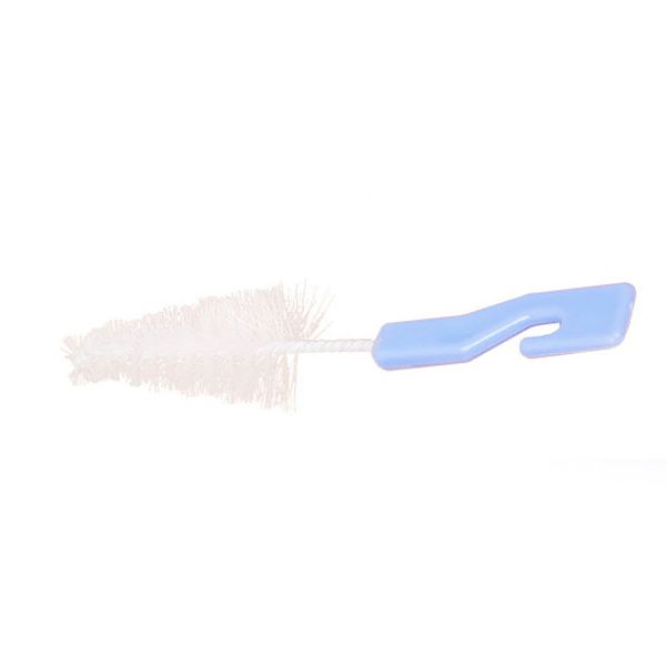 2pcs/set bottle sponge cleaning brush cleaner cups nursing milk bottle nipple portable travel home bottle brush
2pcs/set bottle sponge cleaning brush cleaner cups nursing milk bottle nipple portable travel home bottle brush