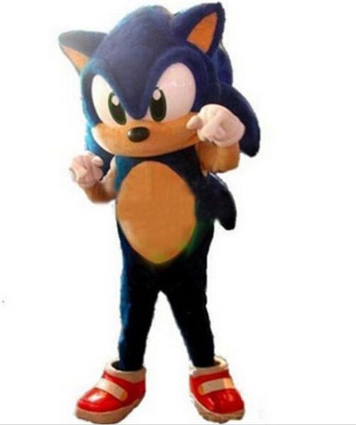 новй ил sonic the hedgehog ком алимана взѬолй ѬазмеѬ иний коки палев soni, Red;yellow
новй ил sonic the hedgehog ком алимана взѬолй ѬазмеѬ иний коки палев soni, Red;yellow