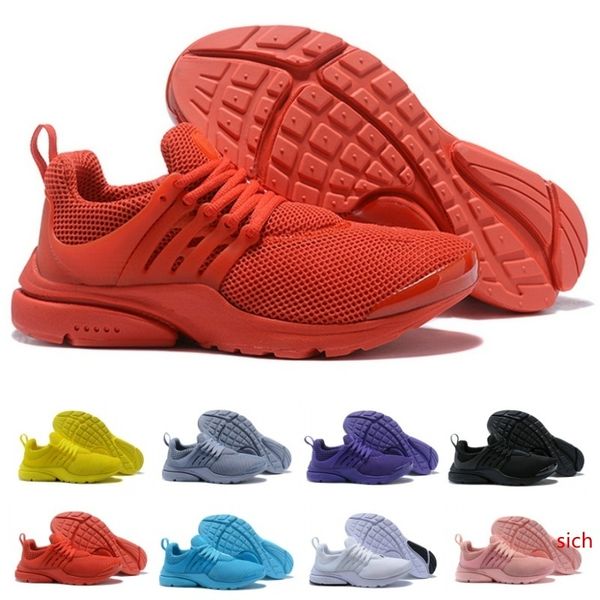 новые кроссовки presto 5 br qs серый розовый красный синий мужские женские легкие кроссовки спортивный бегун тренер дизайнерские ботинки
новые кроссовки presto 5 br qs серый розовый красный синий мужские женские легкие кроссовки спортивный бегун тренер дизайнерские ботинки
