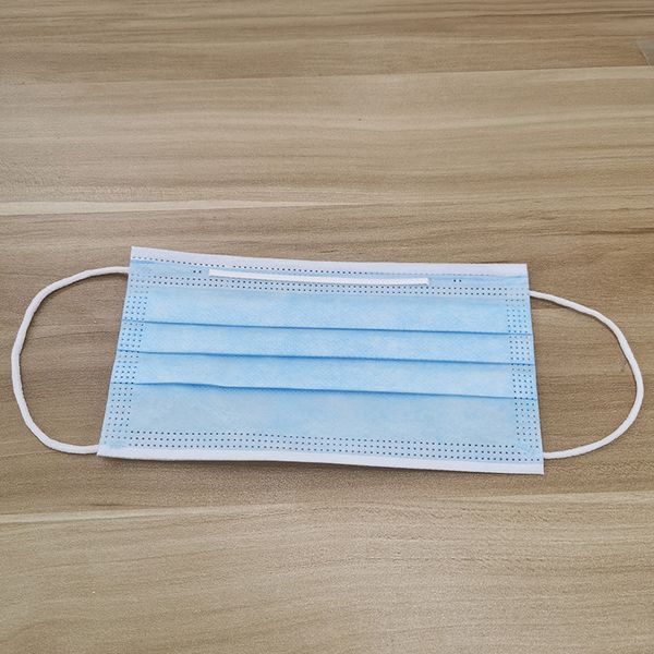 устранимый лицевой щиток гермошлема 3 ply для пыли маски рот крышка 3-слойная нетканые одноразовые маски пыли мягкой дышащей наружной части
устранимый лицевой щиток гермошлема 3 ply для пыли маски рот крышка 3-слойная нетканые одноразовые маски пыли мягкой дышащей наружной части