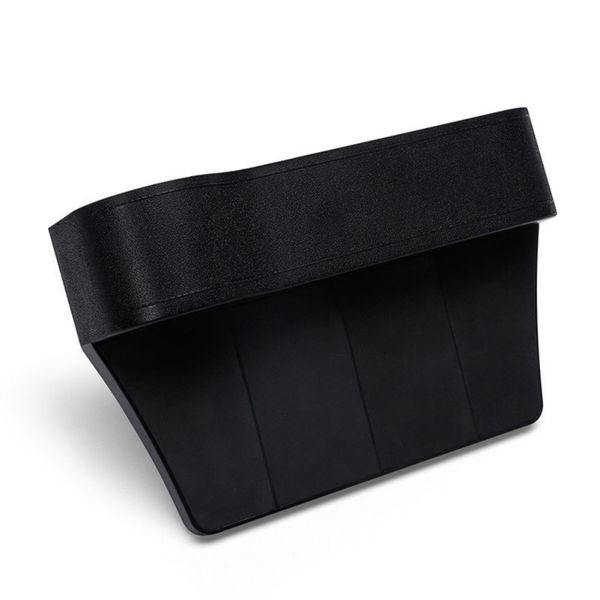 car storage box car seat crevice gaps storage box abs plastic auto drink pockets organizers universal size seats interior access
car storage box car seat crevice gaps storage box abs plastic auto drink pockets organizers universal size seats interior access