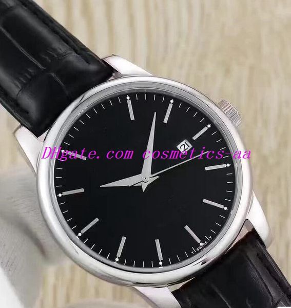 luxury watch 4 style mens white gold auto 39mm white dial mens watch 50509 selling-as is automatic fashion men's watches wristwatch, Slivery;brown
luxury watch 4 style mens white gold auto 39mm white dial mens watch 50509 selling-as is automatic fashion men's watches wristwatch, Slivery;brown