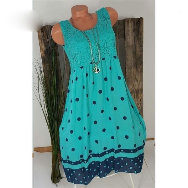 new summer women sleeveless printed loose dresses sundress plus size evening party boho dress vestidos, Black;gray
new summer women sleeveless printed loose dresses sundress plus size evening party boho dress vestidos, Black;gray