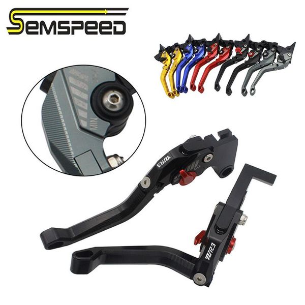 logo yzf-r3 for yzf r3 r 3 yzf-r3 2020 2020-2020 2020 motorcycle accessories cnc 3d rhombus foldable brake clutch levers
logo yzf-r3 for yzf r3 r 3 yzf-r3 2020 2020-2020 2020 motorcycle accessories cnc 3d rhombus foldable brake clutch levers