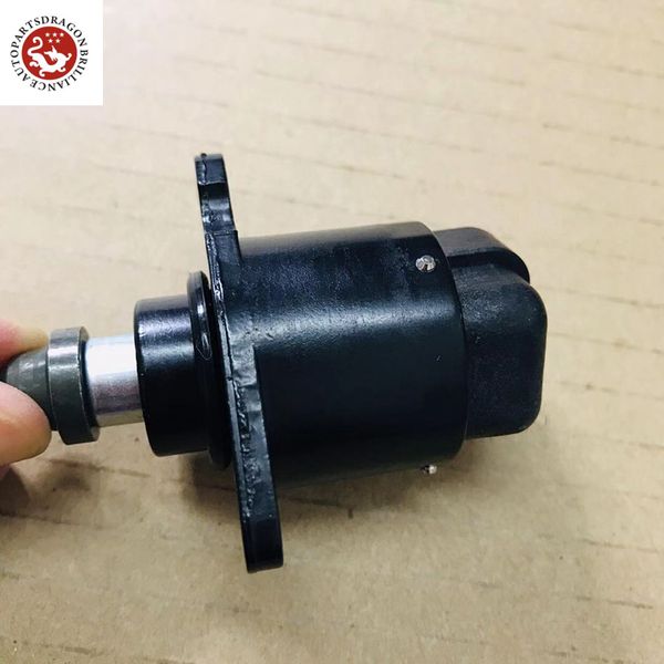 idle air control valve iac oem 1920ah 1920-ah 801001 185201 a96157 made in china
idle air control valve iac oem 1920ah 1920-ah 801001 185201 a96157 made in china