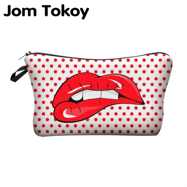 handbag printing makeup bags with multicolor pattern cute cosmetics pouchs for travel ladies pouch women cosmetic bag 5
handbag printing makeup bags with multicolor pattern cute cosmetics pouchs for travel ladies pouch women cosmetic bag 5