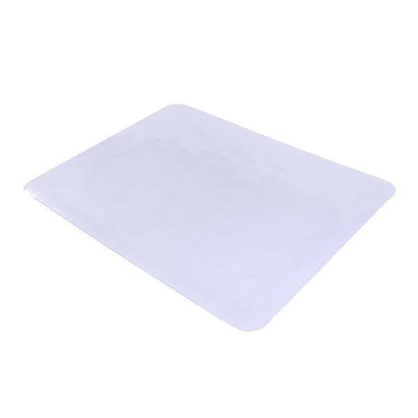 transparent pvc dull polish chair mat floor protection rectangular hard floor carpet living room mat
transparent pvc dull polish chair mat floor protection rectangular hard floor carpet living room mat
