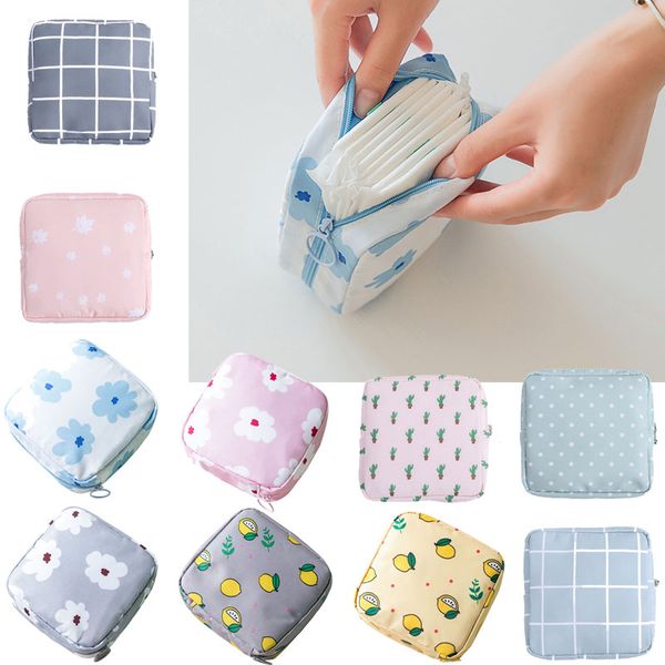 women girl sanitary pad pouch napkin towel storage bag holder coin purse cosmetics headphone case sanitary pouch
women girl sanitary pad pouch napkin towel storage bag holder coin purse cosmetics headphone case sanitary pouch