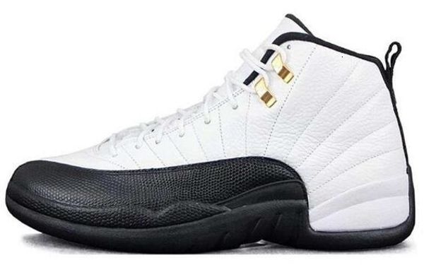 fiba reverse taxi 12 12s game royal men basketball bumblebee gs cny michigan white grey gym red mens trainers designer sports sneakers ct10
fiba reverse taxi 12 12s game royal men basketball bumblebee gs cny michigan white grey gym red mens trainers designer sports sneakers ct10