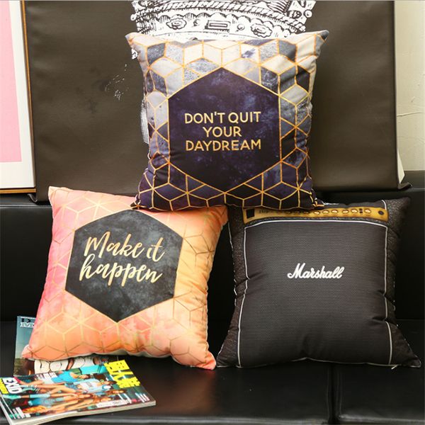 aovoll decorative pillows modern geometric pillowcase car sofa cushion home decoration accessories 45cmx45cm throw pillows
aovoll decorative pillows modern geometric pillowcase car sofa cushion home decoration accessories 45cmx45cm throw pillows