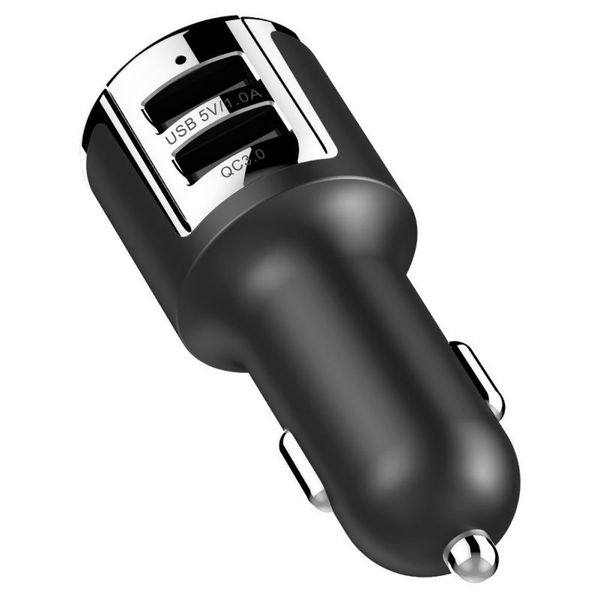 onewell qc3.0 dual usb charge car bluetooth fm transmitter wireless radio adapter music mp3 player car kit hands calls
onewell qc3.0 dual usb charge car bluetooth fm transmitter wireless radio adapter music mp3 player car kit hands calls