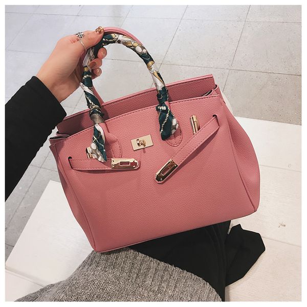 leather handbags ribbons tote bags new fashion clutch famous shoulder bags cross body purse daidai /11
leather handbags ribbons tote bags new fashion clutch famous shoulder bags cross body purse daidai /11