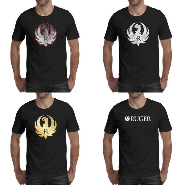 mens ruger & company firearms vintage old fashion t shirt design personalised cotton shirts humorous short sleeve tees white marble gold, White;black
mens ruger & company firearms vintage old fashion t shirt design personalised cotton shirts humorous short sleeve tees white marble gold, White;black