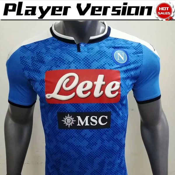2020 player version napoli soccer jerseys 19/20 home #14 mertens #17 hamsik soccer shirts napoli football uniforms on sale, Black;yellow
2020 player version napoli soccer jerseys 19/20 home #14 mertens #17 hamsik soccer shirts napoli football uniforms on sale, Black;yellow