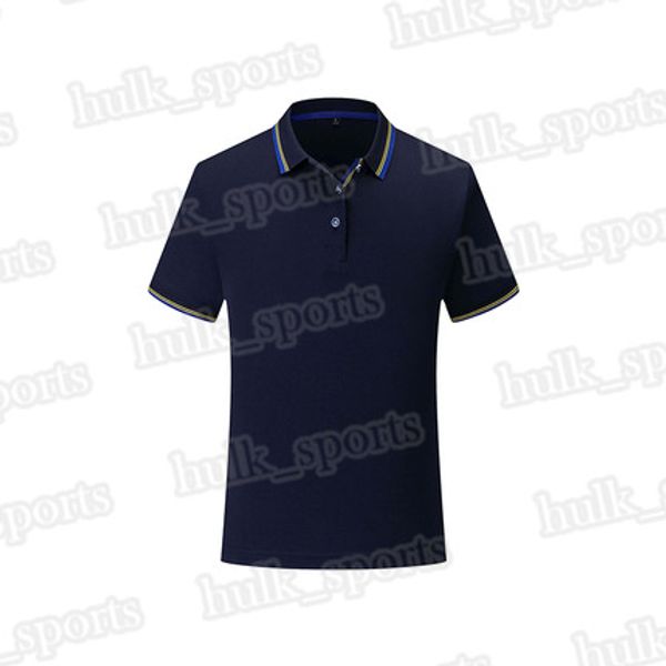 2656 sports polo ventilation quick-drying men 2019 short sleeved t-shirt comfortable new style jersey3450, Black;red
2656 sports polo ventilation quick-drying men 2019 short sleeved t-shirt comfortable new style jersey3450, Black;red