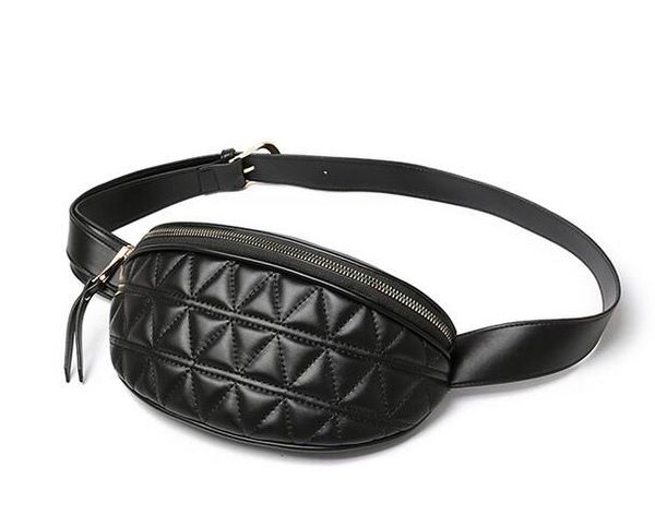 18ss талии сумка 3m сорок четвёртом sup unisex fanny pack мода талии мужчины холст hip-hop пояс сумка мужчины сумка сумки small shoulder bag
18ss талии сумка 3m сорок четвёртом sup unisex fanny pack мода талии мужчины холст hip-hop пояс сумка мужчины сумка сумки small shoulder bag