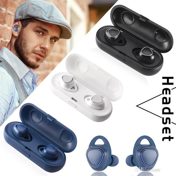xi7 tws беспроводная гарнитура bluetooth 5.0 звук 3d стерео наушники мини спорт гарнитура с зарядным box для samsung xiaomi
xi7 tws беспроводная гарнитура bluetooth 5.0 звук 3d стерео наушники мини спорт гарнитура с зарядным box для samsung xiaomi