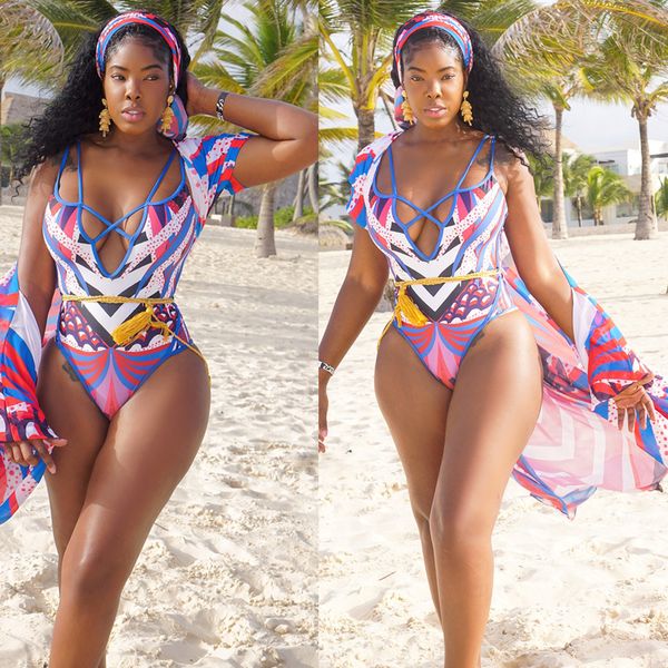 women one piece bikini female chiffon cover-ups 2pcs bikini sets beach summer holiday clothing rash guards, White;black
women one piece bikini female chiffon cover-ups 2pcs bikini sets beach summer holiday clothing rash guards, White;black
