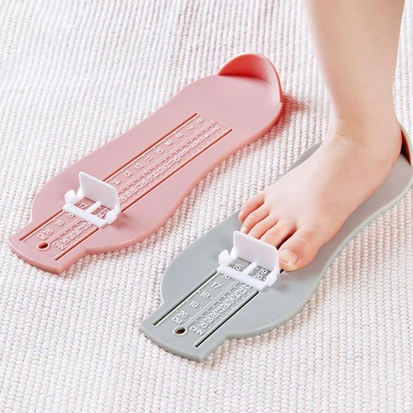 kid infant foot measure gauge shoes size measuring ruler tool baby child shoe toddler infant shoes fittings gauge foot measure
kid infant foot measure gauge shoes size measuring ruler tool baby child shoe toddler infant shoes fittings gauge foot measure