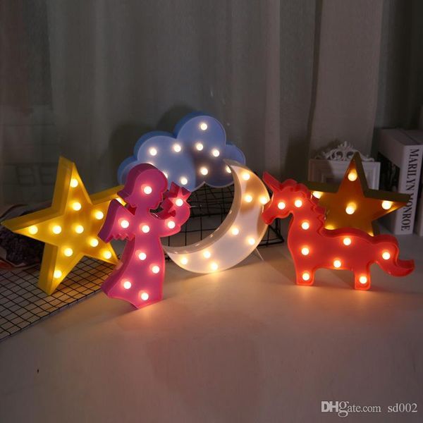 flamingo night light cactus led table lamp beads love christmas tree modelling bedroom decor supplies waterproof pineapple 6 5xgc1
flamingo night light cactus led table lamp beads love christmas tree modelling bedroom decor supplies waterproof pineapple 6 5xgc1