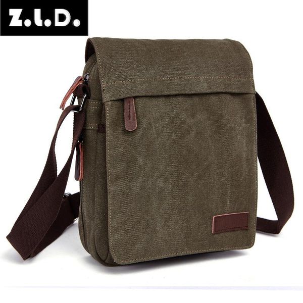 z.l.d new diagonal diagonal shoulder bag retro canvas computer bag oblique star fashion brand design small square package bolsos
z.l.d new diagonal diagonal shoulder bag retro canvas computer bag oblique star fashion brand design small square package bolsos