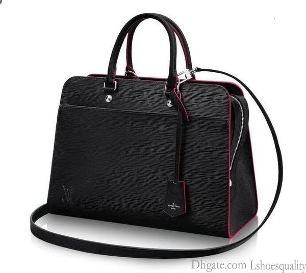 2019 vaneau gm m54149 new women fashion shows shoulder bags totes handbags handles cross body messenger bags
2019 vaneau gm m54149 new women fashion shows shoulder bags totes handbags handles cross body messenger bags