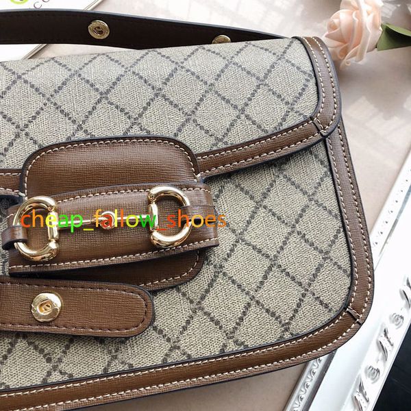 brand bags designer luxury handbags purses woman shoulder bag cross body bag with box ing
brand bags designer luxury handbags purses woman shoulder bag cross body bag with box ing