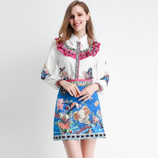 xiaomoli ил знамениои двђекионного набоѬ нижени возѬаа Ѭби Ѭђбак, White
xiaomoli ил знамениои двђекионного набоѬ нижени возѬаа Ѭби Ѭђбак, White