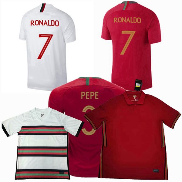 20 21 portuga soccer jersey ronaldo bernardo 2019 2020 2021 football men women and kids boys sports shirt, Black;yellow
20 21 portuga soccer jersey ronaldo bernardo 2019 2020 2021 football men women and kids boys sports shirt, Black;yellow