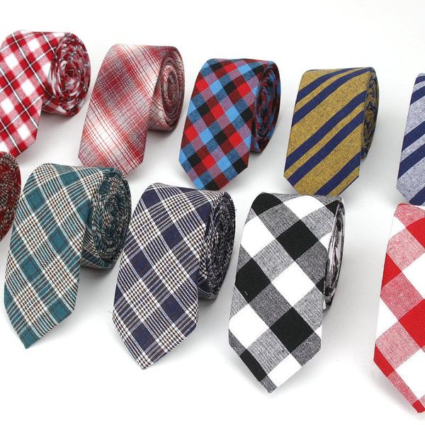 2019 brand new boy's necktie cotton floral neck tie for children suits 6cm flower print ties slim girls elastic tie gravatas#oas, Red;brown
2019 brand new boy's necktie cotton floral neck tie for children suits 6cm flower print ties slim girls elastic tie gravatas#oas, Red;brown