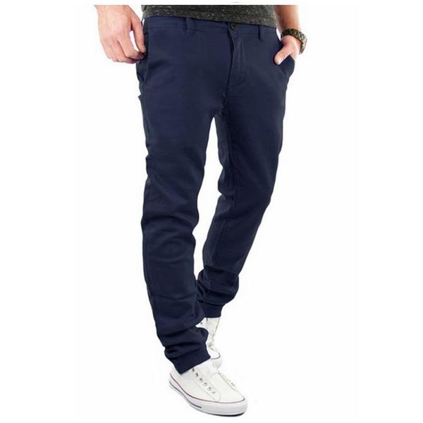 new fashion joggers 2019 slim straight men casual pants man trousers black khaki joggers sweatpants size 3xl
new fashion joggers 2019 slim straight men casual pants man trousers black khaki joggers sweatpants size 3xl