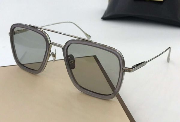 custom rose lenses sunglasses sunglasses new gold frame men square blue glasses shades sun with box vnrql, White;black
custom rose lenses sunglasses sunglasses new gold frame men square blue glasses shades sun with box vnrql, White;black