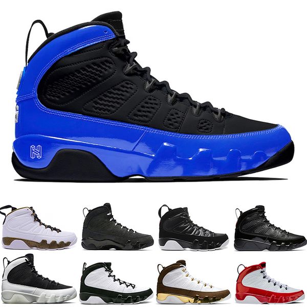 высокое качество обувь баскетбол 9s gym red приснилось do it бред unc space jam men 9 black змеиной антрацит кроссовки us7-13 2019, White;red
высокое качество обувь баскетбол 9s gym red приснилось do it бред unc space jam men 9 black змеиной антрацит кроссовки us7-13 2019, White;red