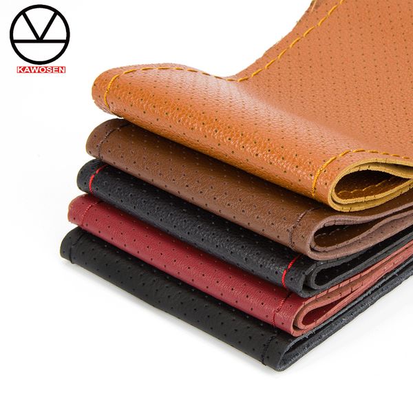 hydrolysis resistance pu steering wheel cover,universal car steering wheels cover,hand sewing diy covers with needle and thread
hydrolysis resistance pu steering wheel cover,universal car steering wheels cover,hand sewing diy covers with needle and thread