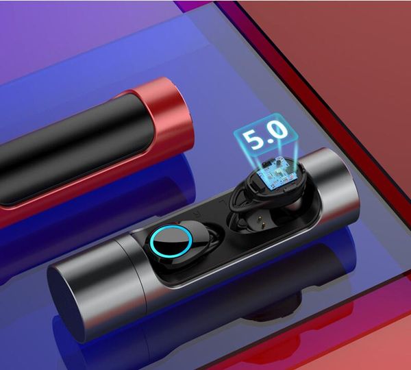 stereo headphone waterproof x8 tws sport wireless bluetooth earphone handtouch control headset with charging box
stereo headphone waterproof x8 tws sport wireless bluetooth earphone handtouch control headset with charging box