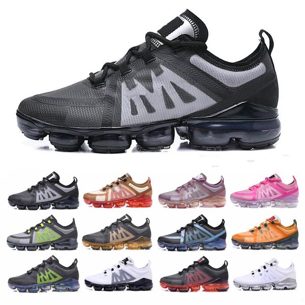 2019 quality run utility men triple running designer outdoor shoes gauze cushion white presto women trainers sports zapatos jogging sneakers
2019 quality run utility men triple running designer outdoor shoes gauze cushion white presto women trainers sports zapatos jogging sneakers