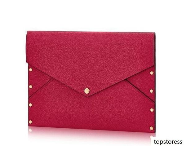 заклепки enveloppe m58451 новые женщины показы мод экзотические кожаные сумки iconic сумки клатчи вечерние цепные кошельки кошелек
заклепки enveloppe m58451 новые женщины показы мод экзотические кожаные сумки iconic сумки клатчи вечерние цепные кошельки кошелек