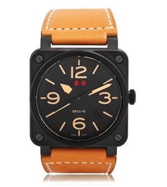 All Subdials Work Mens chronograph Leather Steel Quartz Stopwatch Luxury Watch for men Watches Wristwatches
All Subdials Work Mens chronograph Leather Steel Quartz Stopwatch Luxury Watch for men Watches Wristwatches